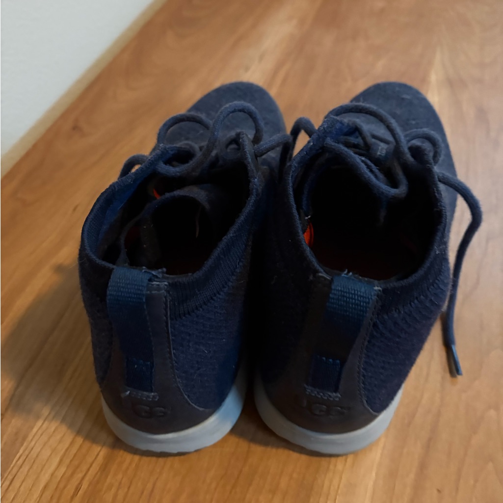 Ugg Men’s Boots